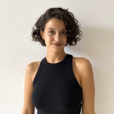 ΑΣΗΜΙΝΑ ΚΟΥΤΣΟΥΔΑΚΗ