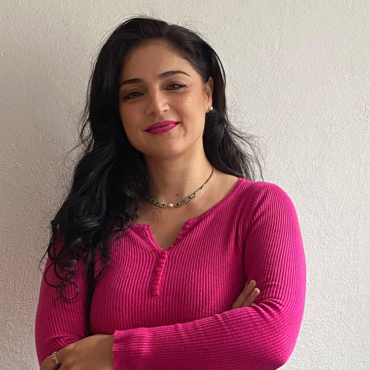 ΧΑΡΙΚΛΕΙΑ ΠΑΠΑΡΗ