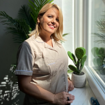 ΕΛΕΝΗ ΨΑΡΡΑ