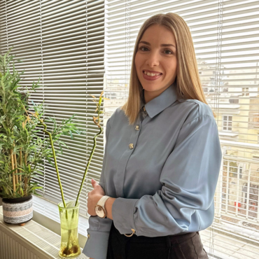 ΛΑΜΠΡΙΝΗ ΡΟΡΡΗ