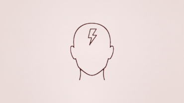 ΑΓΧΟΣ-ΚΑΤΑΘΛΙΨΗ-ΚΡΙΣΕΙΣ ΠΑΝΙΚΟΥ