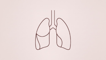 ΑΛΛΕΡΓΙΕΣ-ΑΣΘΜΑ