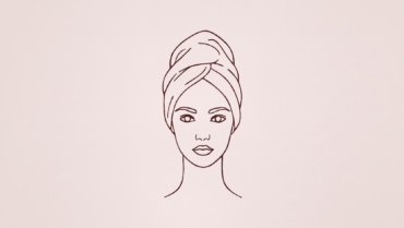 ΑΝΤΙΓΗΡΑΝΣΗ (NOTOX)