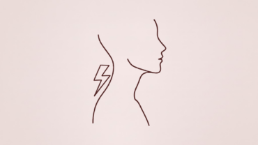 CHRONIC PAIN-HEADACHE