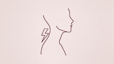 ΧΡΟΝΙΟΣ ΠΟΝΟΣ-ΚΕΦΑΛΑΛΓΙΑ