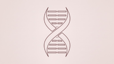 ΑΥΤΟΑΝΟΣΑ-ΙΝΟΜΥΑΛΓΙΑ