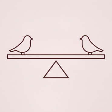 BALANCING ACUPUNCTURE