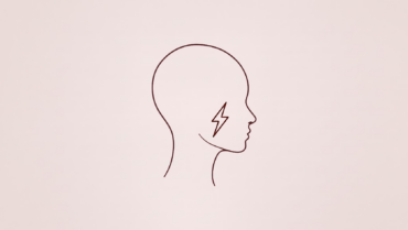 ΤΡΙΞΙΜΟ ΔΟΝΤΙΩΝ (ΒΡΟΥΞΙΣΜΟΣ)