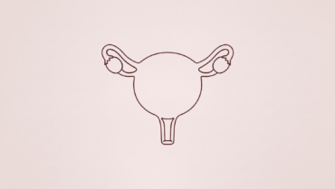 ΕΜΜΗΝΟΠΑΥΣΗ-ΔΥΣΜΗΝΟΡΡΟΙΑ