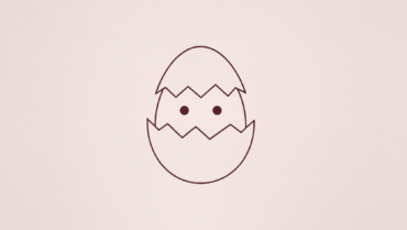 ΥΠΟΣΤΗΡΙΞΗ ΓΟΝΙΜΟΤΗΤΑΣ