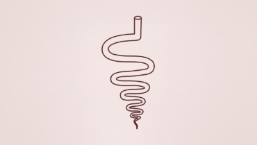 ΓΑΣΤΡΕΝΤΕΡΙΚΕΣ ΔΙΑΤΑΡΑΧΕΣ