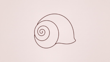 ΖΑΛΗ-ΙΛΙΓΓΟΣ