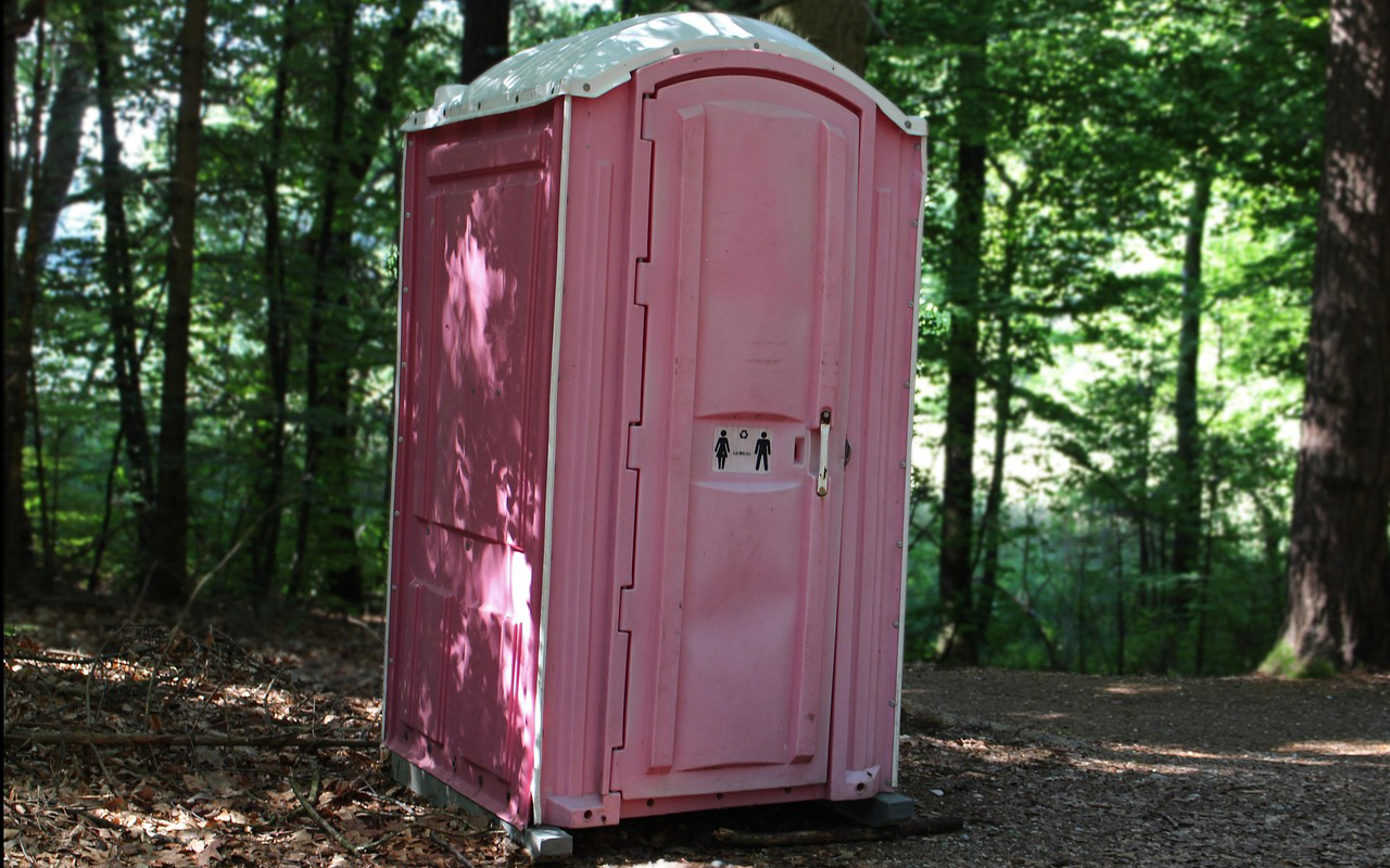 posts-irritableBladder