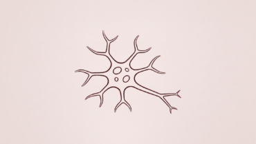 ΝΕΥΡΟΛΟΓΙΚΕΣ ΠΑΘΗΣΕΙΣ-ΝΕΥΡΑΛΓΙΕΣ