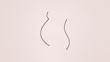 ΒΕΛΟΝΙΣΜΟΣ & ΕΓΚΥΜΟΣΥΝΗ