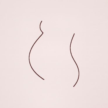 ACUPUNCTURE & PREGNANCY