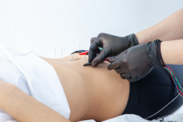 ΒΕΛΟΝΙΣΜΟΣ: ΑΠΑΛΛΑΓΕΙΤΕ ΑΠΟ ΠΕΡΙΤΤΑ ΚΙΛΑ ΚΑΙ ΤΟΠΙΚΟ ΠΑΧΟΣ ΧΩΡΙΣ ΦΑΡΜΑΚΑ