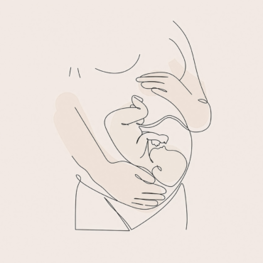 ΠΩΣ ΤΟ ΣΤΡΕΣ ΕΠΗΡΕΑΖΕΙ ΤΗΝ ΙΚΑΝΟΤΗΤΑ ΣΥΛΛΗΨΗΣ ΤΗΣ ΓΥΝΑΙΚΑΣ