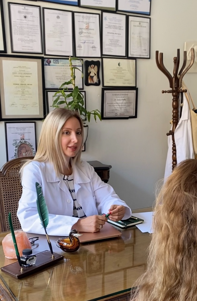 services-genikhIatrikh01